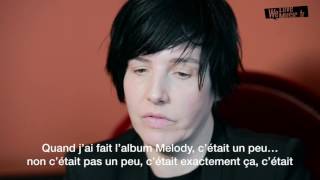 Texas : Interview intégrale 2013 - HD