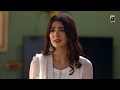Watch Mohsin Ne Soha Ko Ghar Le Janey Se Inkaar Kar Diya | Har Pal Geo Online In HD