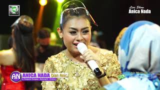 UMMY NABILLA GODONG LOMPONG ANICA NADA MALAM 26 OKTOBER 2020 TUGU BLOK MEKARJAYA SLIYEG INDRAMAYU