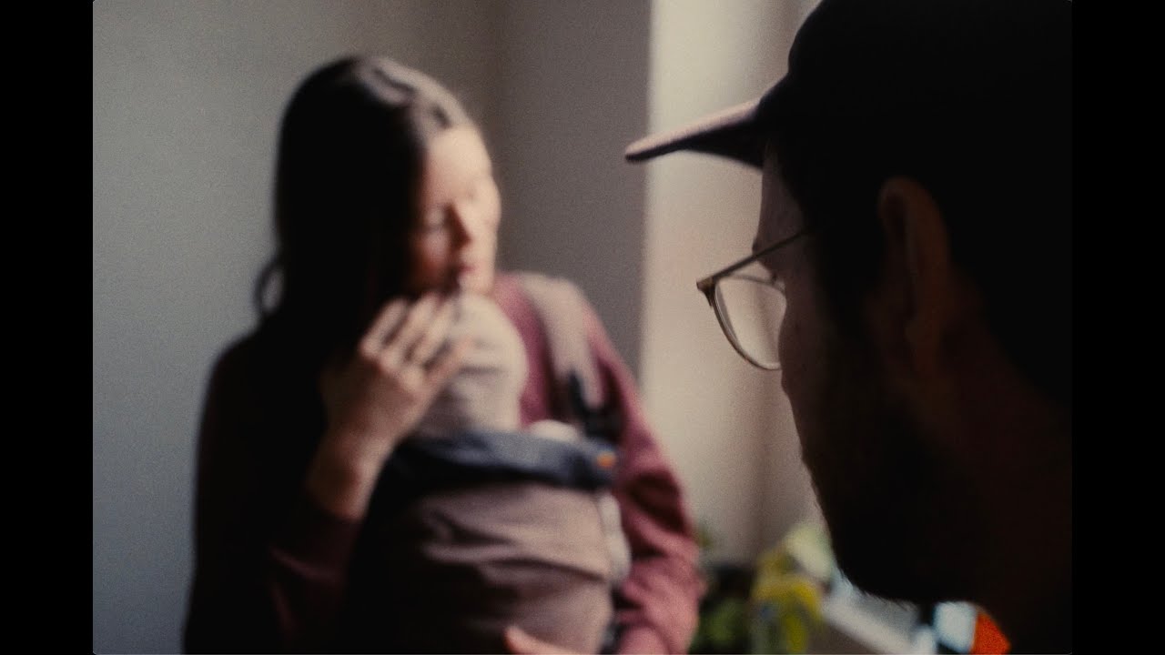 Feather & Soul - Phases (Livesession)