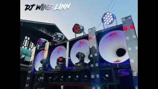 DJ WINE LINN❤️‍🔥