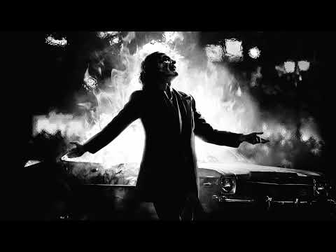 Джаямми - Туман