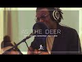 As the Deer // Shane & Shane // Live @ the House Sessions 2021