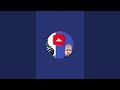 NAATERAZA ORIGINAL is live