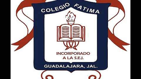 Colegio Fatima, La Familia