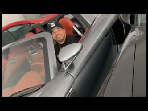 the-countdown-to-dj-envy-drive-your-dreams-car-show!