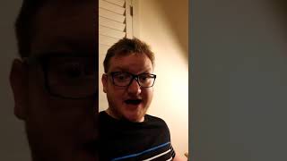 Celebrity Quick Channel Update.  MOVING Net Worth