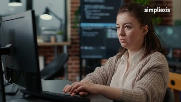 Generative AI for Software Developers Course | Simpliaxis