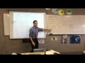Inverse Functions and Their Properties
