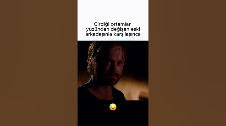 sizində belə dostunuz olub?