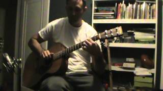 some music with c6 tuning
