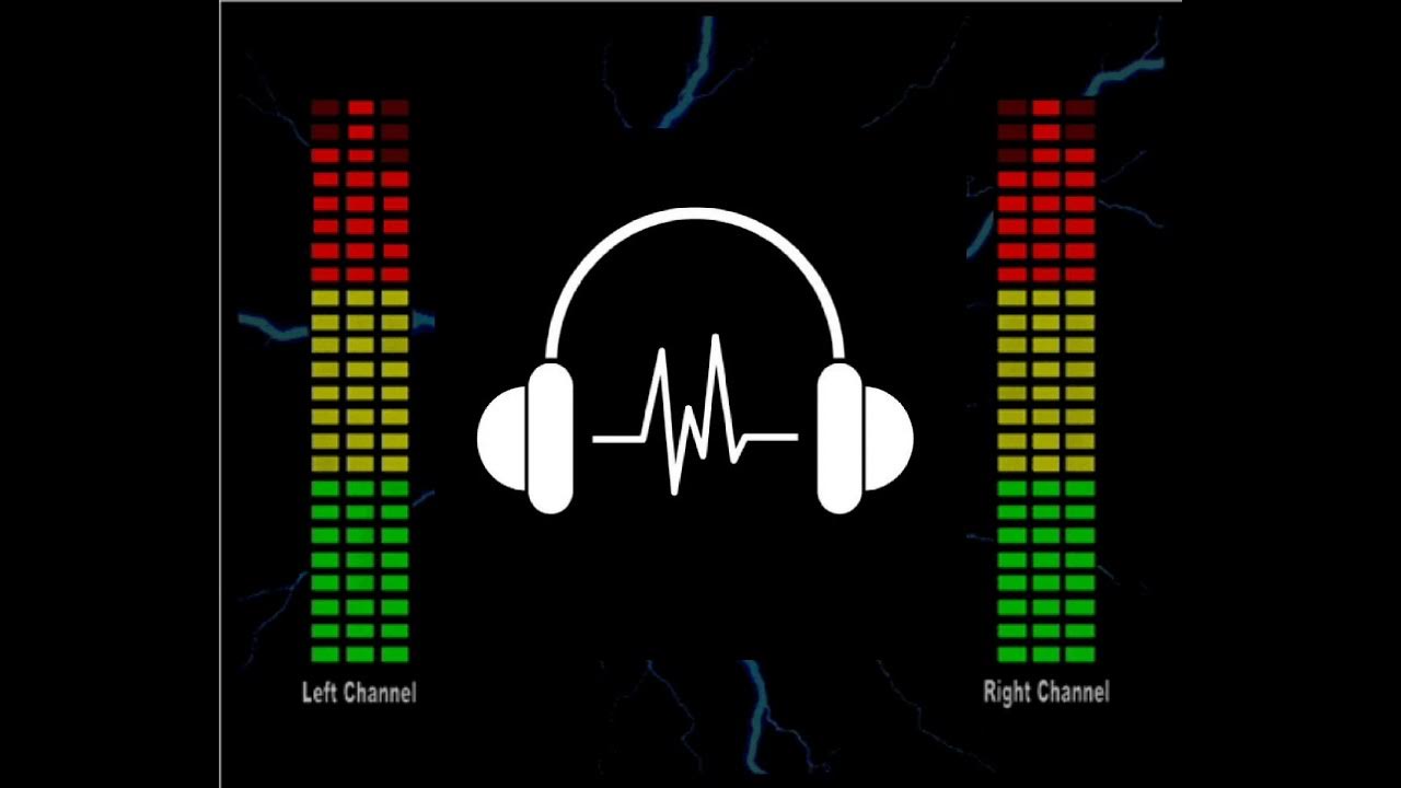 Бас мп 3. Bass mp3 2022. Музыка с басами слушать в наушниках Татарская.