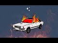 [FREE] Fast Aggressive 808 Rap Beat "IGNITE" | Dark Hip Hop Instrumental | Free Type Beat |