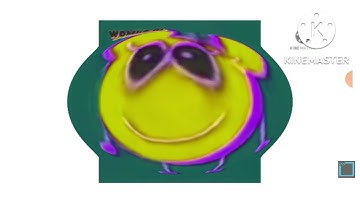 All Preview 2 The Mouseheadz Deepfakes Effects 2000 Video