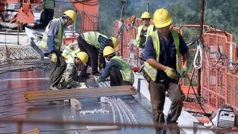 UDARNA VEST - Sve sto se desava u Srbiji je NJIHOV PROJEKAT 