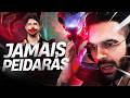 VOLTE SEMPRE, JUKES! | League of Legends