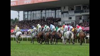 UTTOXETER