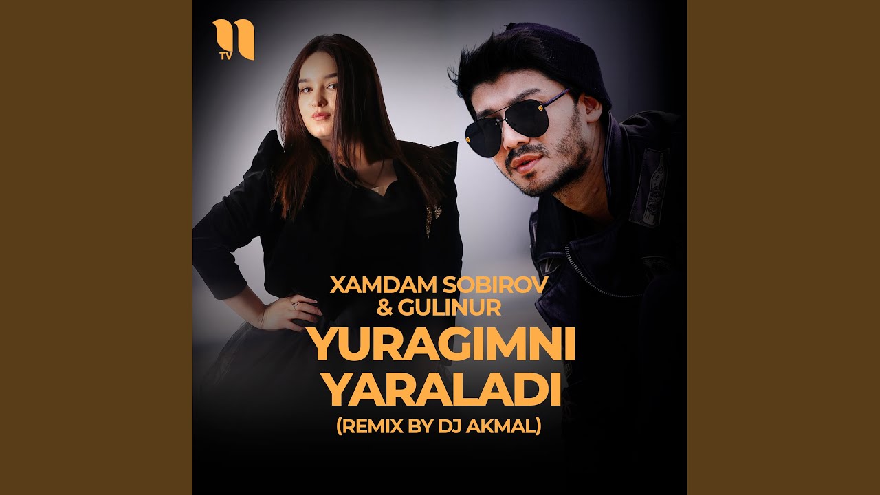 Gulinur xamdam sobirov. Yuragimni yaraladi. qora kozim yuragimni yaraladi. gulinur xamdam sobirov yaraladi mp3. xotiralar yuragimni kuydirmasin mp3.