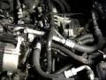 EA82 Engine Install part three: Hoses and Harnesses