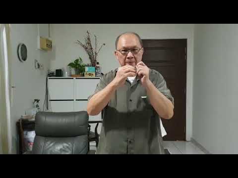 《萬水千山總是情》口琴音樂 Karaoke 伴奏