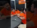 27 de abril de 2026