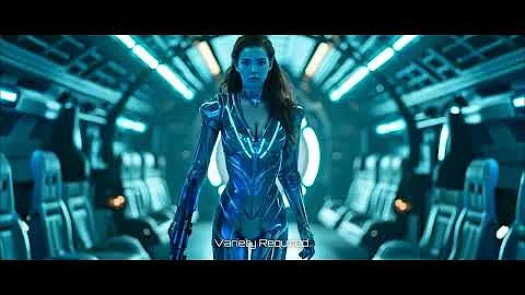 ANDIES (2026) - Diverka