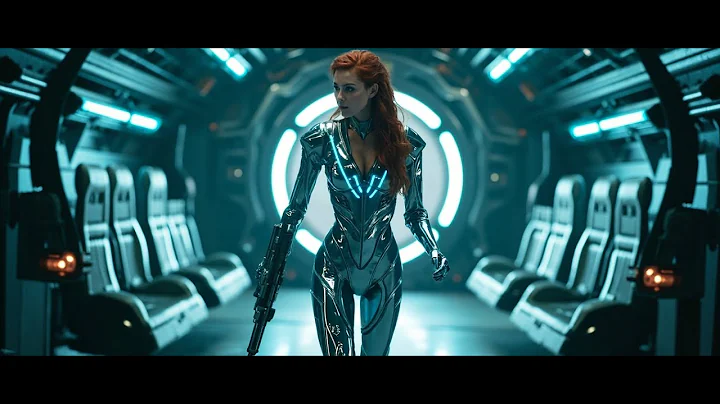 ANDIES (2026) - Diverka