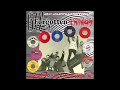 60s forgotten things vol 7  the psych part 2 60s garage psych compilation