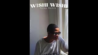 Download lagu Wishi Wishi ft Scott maphuma & young stunner (3Step Remix)