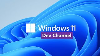 Windows 11 Build 23435: new Gallery in File explorer, Start ads, Presence sensing features & more screenshot 1