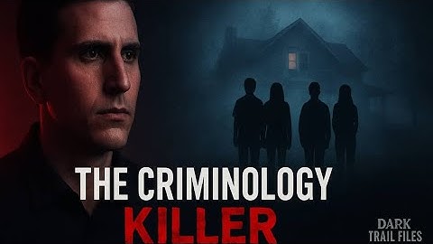 The Bryan Kohberger Idaho 4 Murders: The Full Story They Don