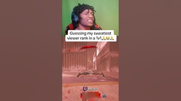 ImSinful 1v1s movement sweat😭 #warzone #warzonefunnyclips #gaming