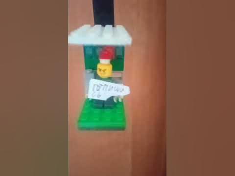 картинки #1k #2к - YouTube