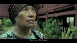 Ubah- Lagu Tema Kempen DAP Pilihanraya ke-13