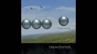 Octavarium (Song by Dream Theater)