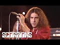 Miniature de la vidéo de la chanson All Night Long (Live)