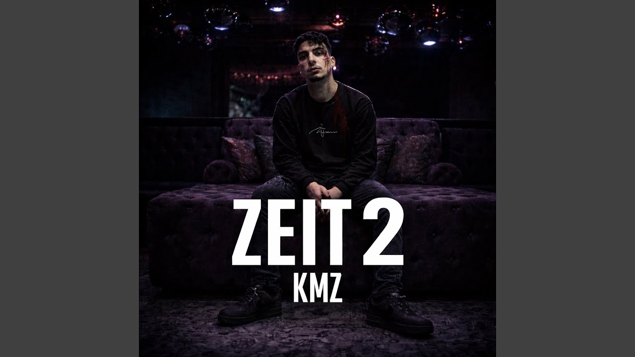 Obejrzyj Zeit2 w YouTube Obejrzyj Zeit2 w YouTube