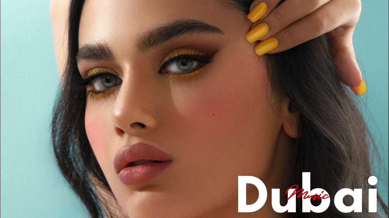 песни люби dndm sugdiyona. Dndm люби. Dndm & sugdiyona abdulhayevna любви. песни люби dndm sugdiyona. Dndm люби.