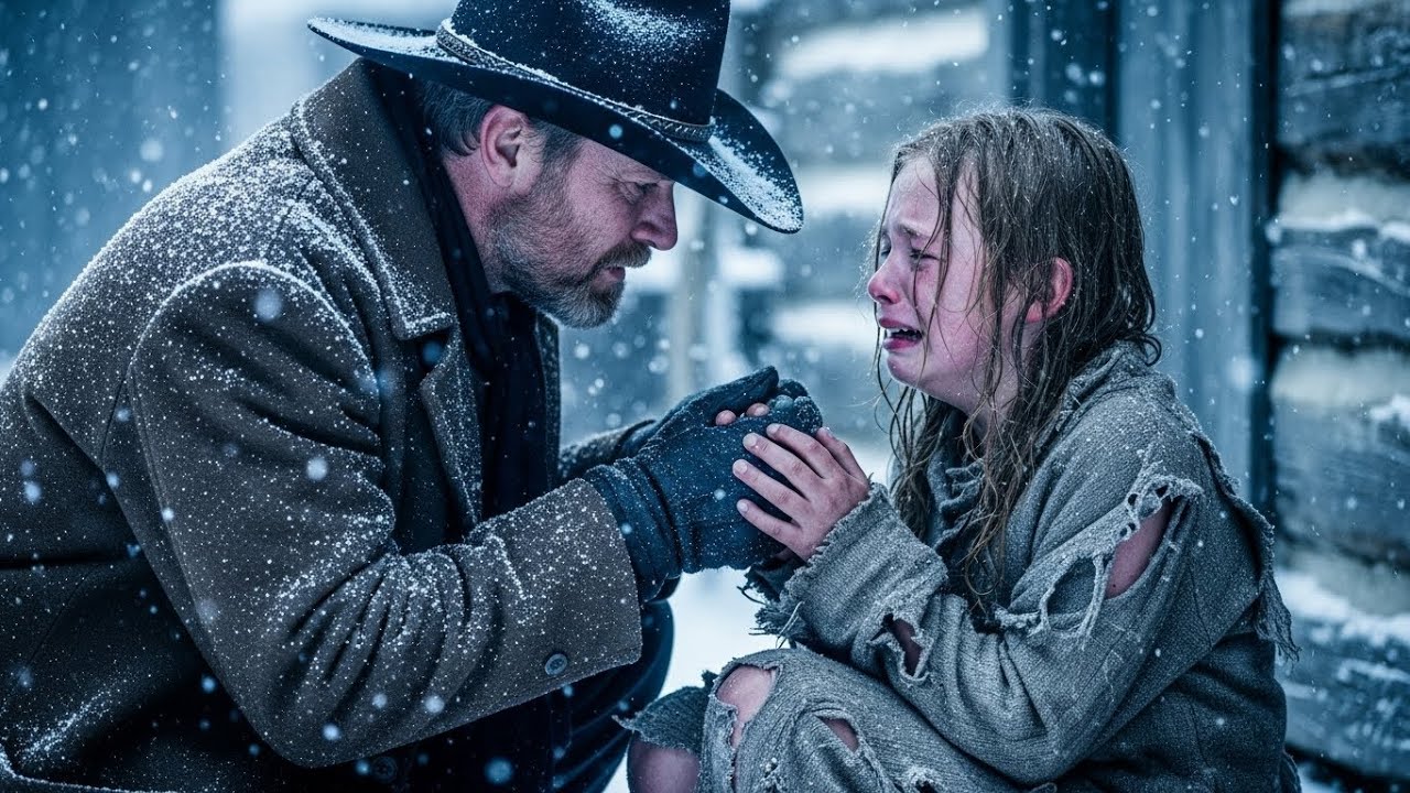 “Please Come Home With Me,” She Begged… The Truth At Home Left Me Speechless