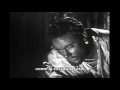 Mario del monaco niun mi tema clip film 1958 audio hq