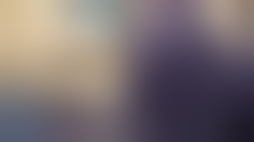 Percutaneous single-operator video cholangioscopy using a novel short disposable endoscope