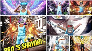 Batoo Kon Hai Real Kaluuu Wait For Real Kaluuu Pov Real Come Back Of Kaluuu