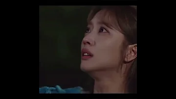 إنحلت اللعنة و أخيرا مسلسل قدري معك Destined With You 