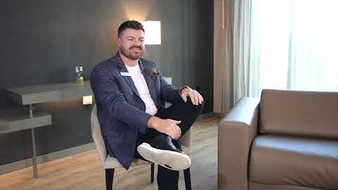 Why Order a 3CX License from Telin?