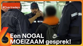 Download Lagu Deze MENEER is een beetje KLAAR met de HANDHAVERS! | Overtreders MP3 Download Lagu Deze MENEER is een beetje KLAAR met de HANDHAVERS! | Overtreders MP3