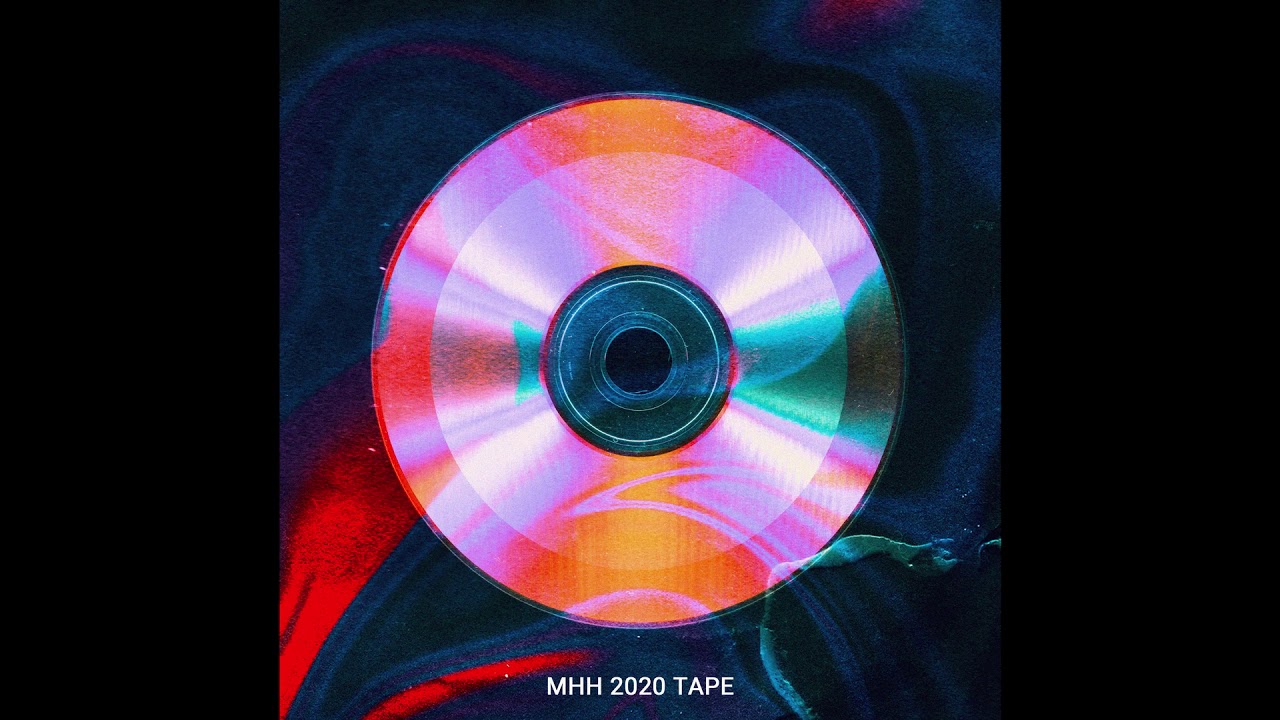 ESGR (ft. Kato Young Deville, B.A. Skritter, eyzopn & Kid Kole) [prod. Jessy Jackson]