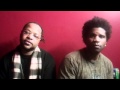 Das EFX Interview