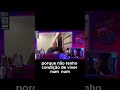 Realidade e o Espírito do Povo na Amazônia #cortes #podcast #inteligencialtda