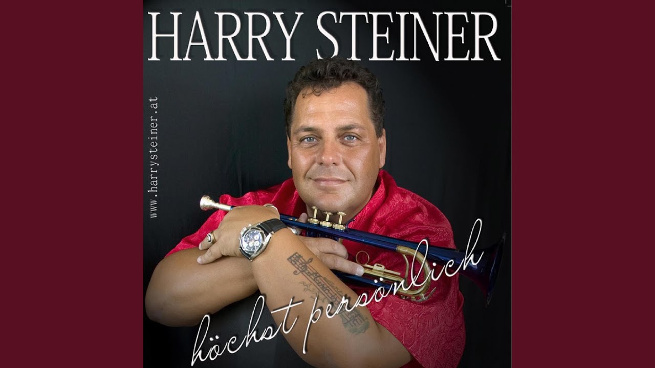 Seit Du Da Bist Seit Du Da Bist