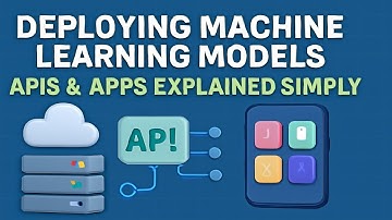 AI Ethics Simplified | Bias, Fairness & Privacy in Artificial Intelligence